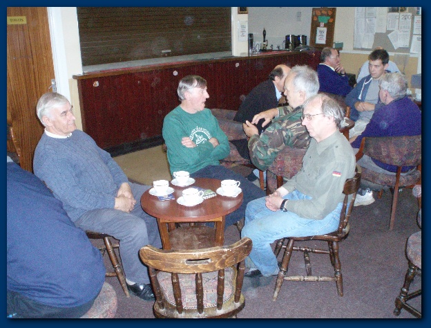 600x449 pixels (155K)